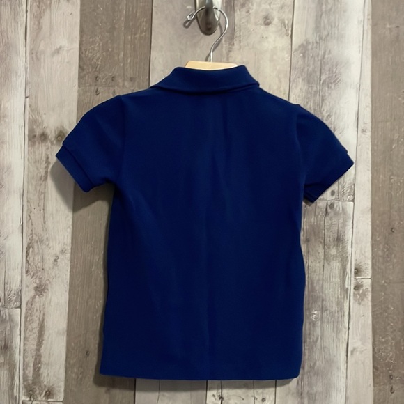 Polo Ralph Lauren bear polo - Picture 4 of 5